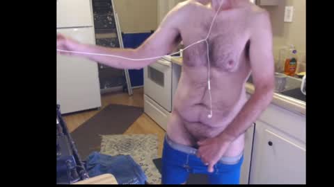 Snapshot of drmbigg chatting on 9, 4, 2026 Hello Hope you enjoy what you see. I love attention in dirty talk and tips thickcock edging precum dirtyTalk C2C online show from 9, 4, 2026