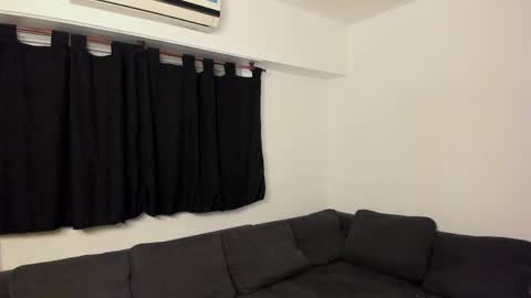 Alexander online show from 18, 1, 2026