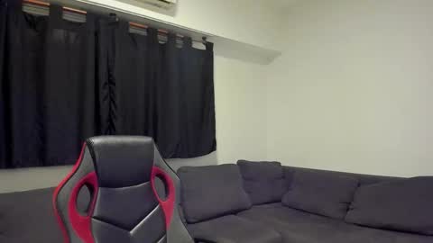 Alexander online show from 7, 2, 2026