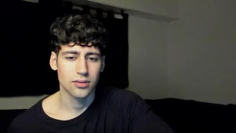 Alexander online show from 8, 3, 2026