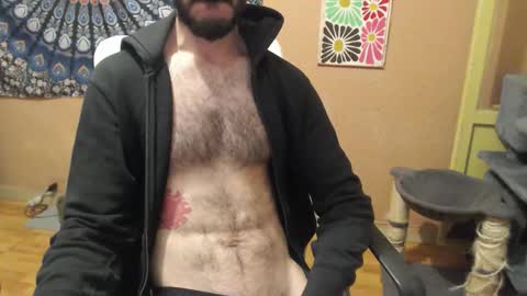 River online show from 31, 10, 2025