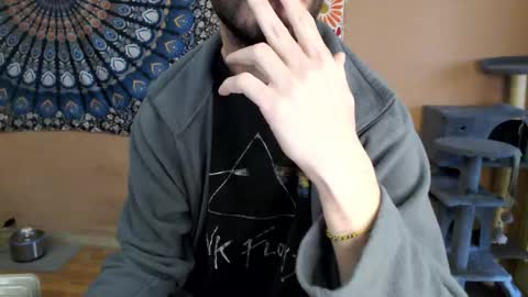 River online show from 21, 11, 2025