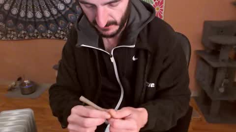 River online show from 1, 12, 2025