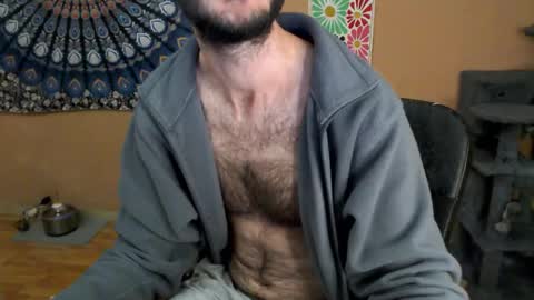 River online show from 2, 12, 2025