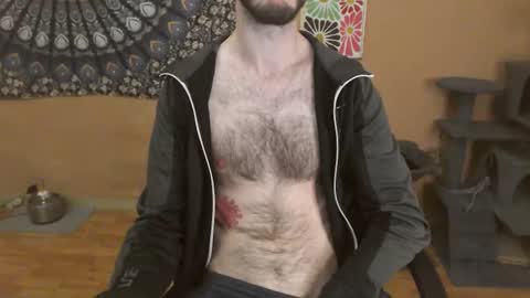 River online show from 4, 2, 2026