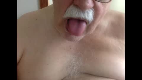 drnick069 online show from 2, 12, 2025