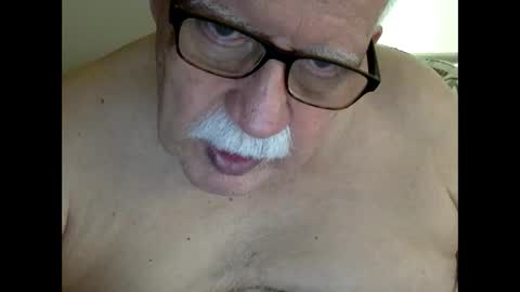 drnick069 online show from 5, 6, 2026