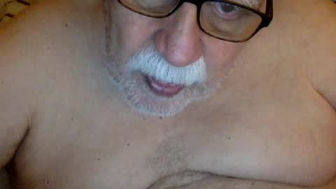 drnick069 online show from 26, 6, 2026