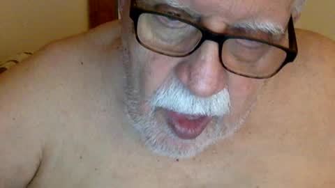 drnick069 online show from 28, 6, 2026