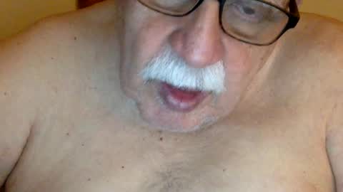 drnick069 online show from 2, 7, 2026