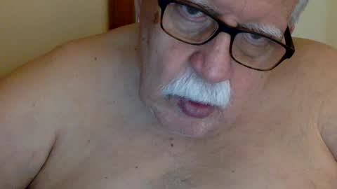 drnick069 online show from 6, 7, 2026