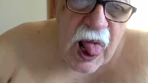 drnick069 online show from 6, 7, 2026