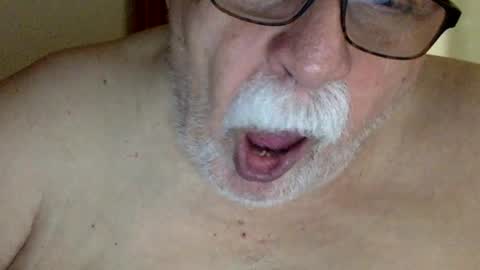 drnick069 online show from 17, 7, 2026