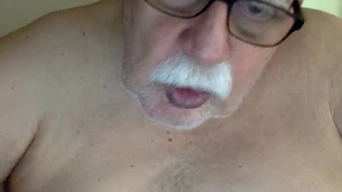 drnick069 online show from 27, 7, 2026