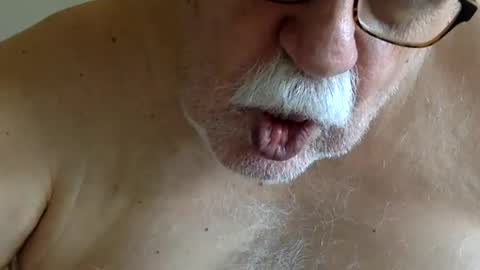 drnick069 online show from 28, 7, 2026