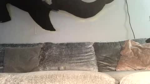 2xTheTrouble online show from 27, 3, 2026