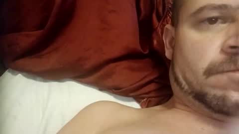 Snapshot of droc1824 chatting on 28, 1, 2025 droc1824 online show from 28, 1, 2025