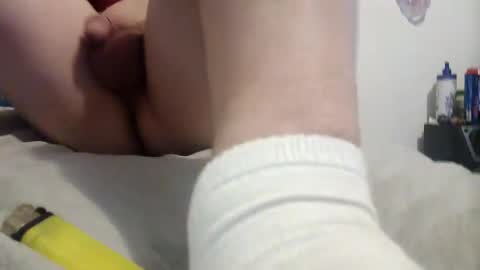 Snapshot of droc1824 chatting on 2, 3, 2025 droc1824 online show from 2, 3, 2025