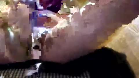 Snapshot of droc1824 chatting on 21, 10, 2025 droc1824 online show from 21, 10, 2025