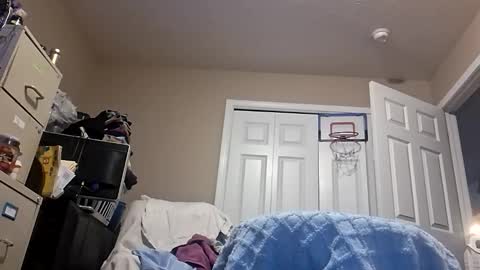 Snapshot of droc1824 chatting on 23, 10, 2025 droc1824 online show from 23, 10, 2025