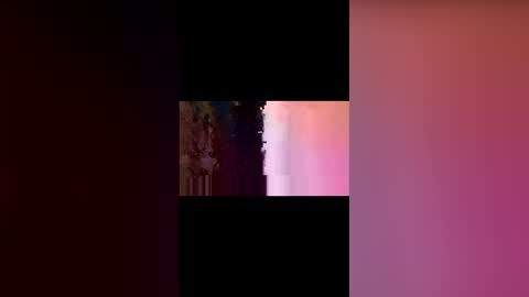 drockkk1069 online show from 17, 1, 2026