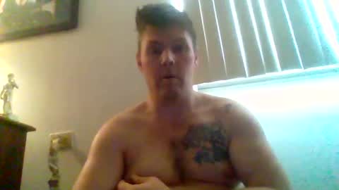 droden9312 online show from 7, 4, 2026