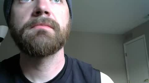 Snapshot of drodg09 chatting on 31, 3, 2026 drodg09 online show from 31, 3, 2026