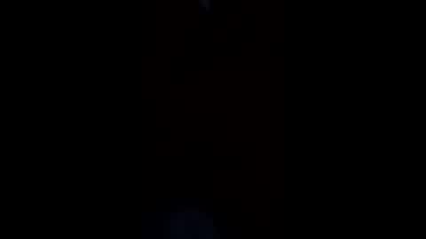 drodyblow2 online show from 21, 4, 2026