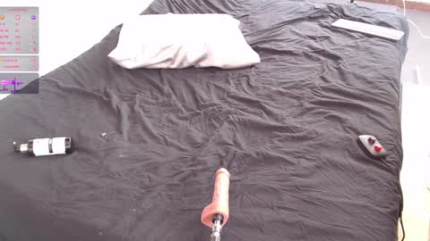 Drogama online show from 5, 1, 2025