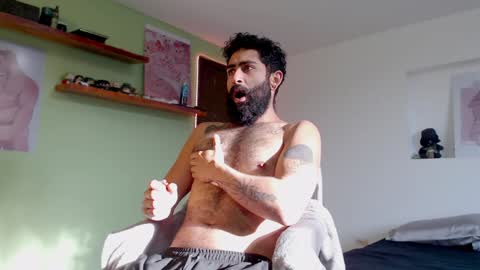 Drogama online show from 13, 1, 2025