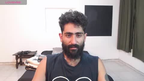 Drogama online show from 7, 2, 2025