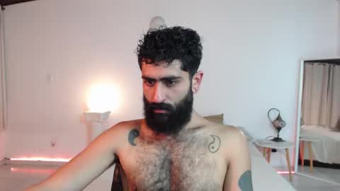 Drogama online show from 17, 2, 2025