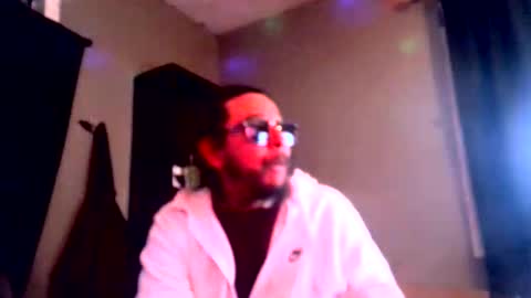 drogo lpkp online show from 28, 11, 2025