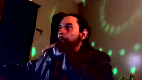 drogo lpkp online show from 22, 12, 2025