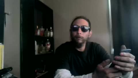 drogo lpkp online show from 19, 4, 2026