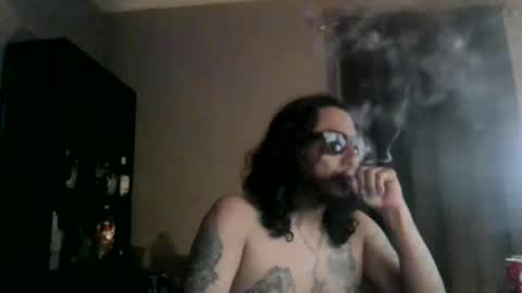 Snapshot of drogoloko233 chatting on 28, 4, 2026 drogo lpkp online show from 28, 4, 2026