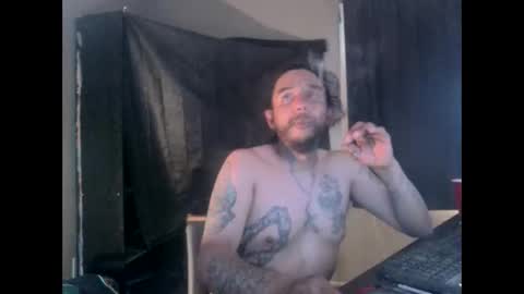 Snapshot of drogoloko233 chatting on 19, 5, 2026 drogo lpkp online show from 19, 5, 2026