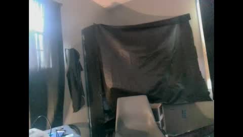 Snapshot of drogoloko233 chatting on 23, 5, 2026 drogo lpkp online show from 23, 5, 2026