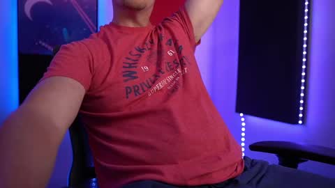 Snapshot of drok chatting on 24, 9, 2025 Drok online show from 24, 9, 2025