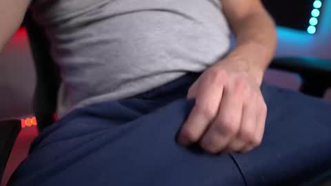 Drok online show from 24, 11, 2025