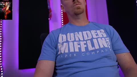 Drok online show from 15, 2, 2026