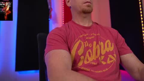 Drok online show from 3, 4, 2026