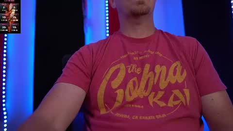 Drok online show from 21, 6, 2026