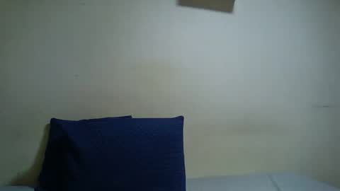 Snapshot of dronae chatting on 8, 1, 2026 dronae online show from 8, 1, 2026