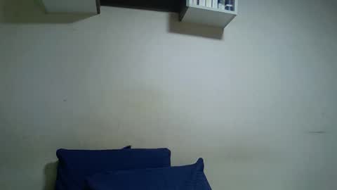 Snapshot of dronae chatting on 14, 1, 2026 dronae online show from 14, 1, 2026