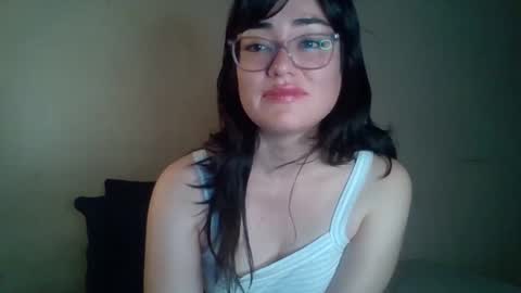 Snapshot of dronae chatting on 5, 2, 2026 dronae online show from 5, 2, 2026