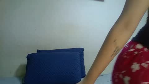 Snapshot of dronae chatting on 21, 2, 2026 dronae online show from 21, 2, 2026