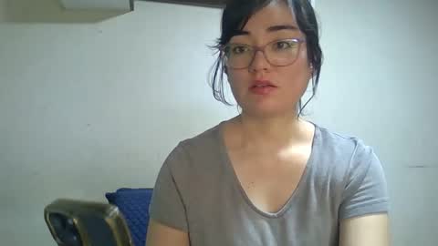 Snapshot of dronae chatting on 28, 2, 2026 dronae online show from 28, 2, 2026