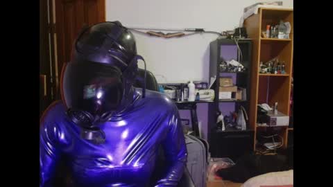 Snapshot of drone1397 chatting on 11, 2, 2025 Drone1397 online show from 11, 2, 2025