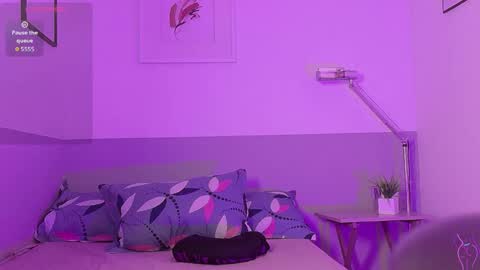 drooling4daddy online show from 19, 4, 2026